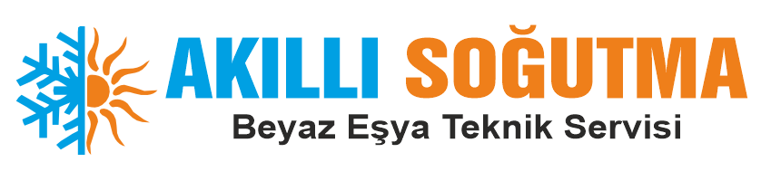 Akıllı Soğutma