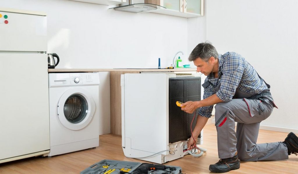 sanliurfa-beyaz-esya-servisi Bulaşık Makinesi Servisi sanliurfa-beyaz-esya-servisi Bulaşık Makinesi Servisi