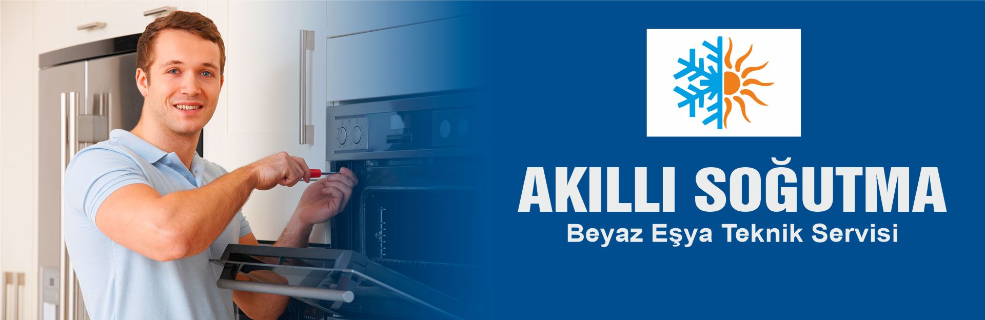 Şanlıurfa Beyaz Eşya Teknik Serivisi Akıllı Soğutma Şanlıurfa Beyaz Eşya Teknik Serivisi Akıllı Soğutma